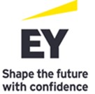 eylogo.jpg