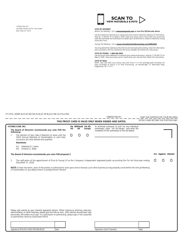 1STDIBS.COM, INC._V_PRXY_P45247_26(#95059) - CC.jpg