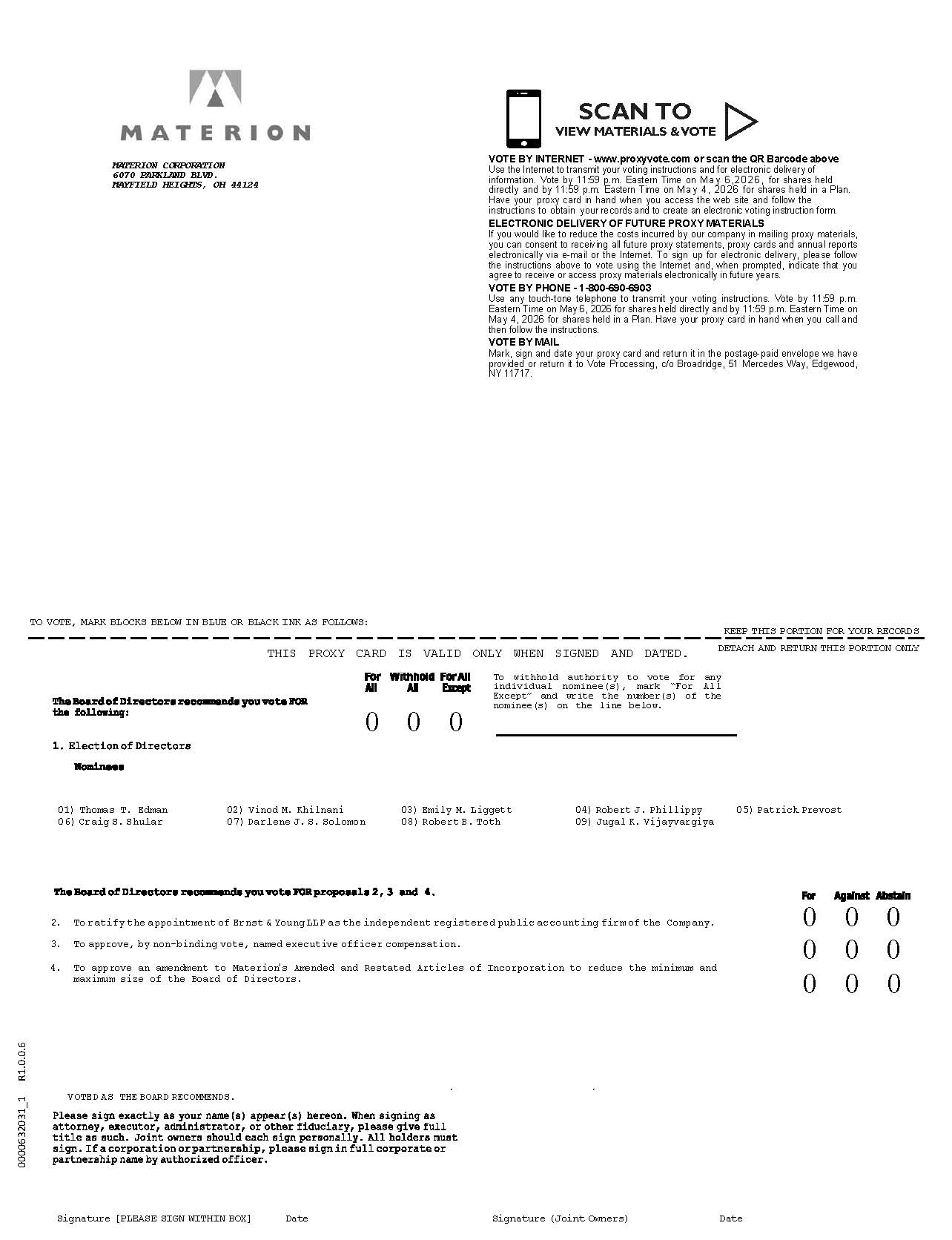MATERION CORPORATION_AUTO_PRXY CARD_2026_03-18-26_Page_1.jpg