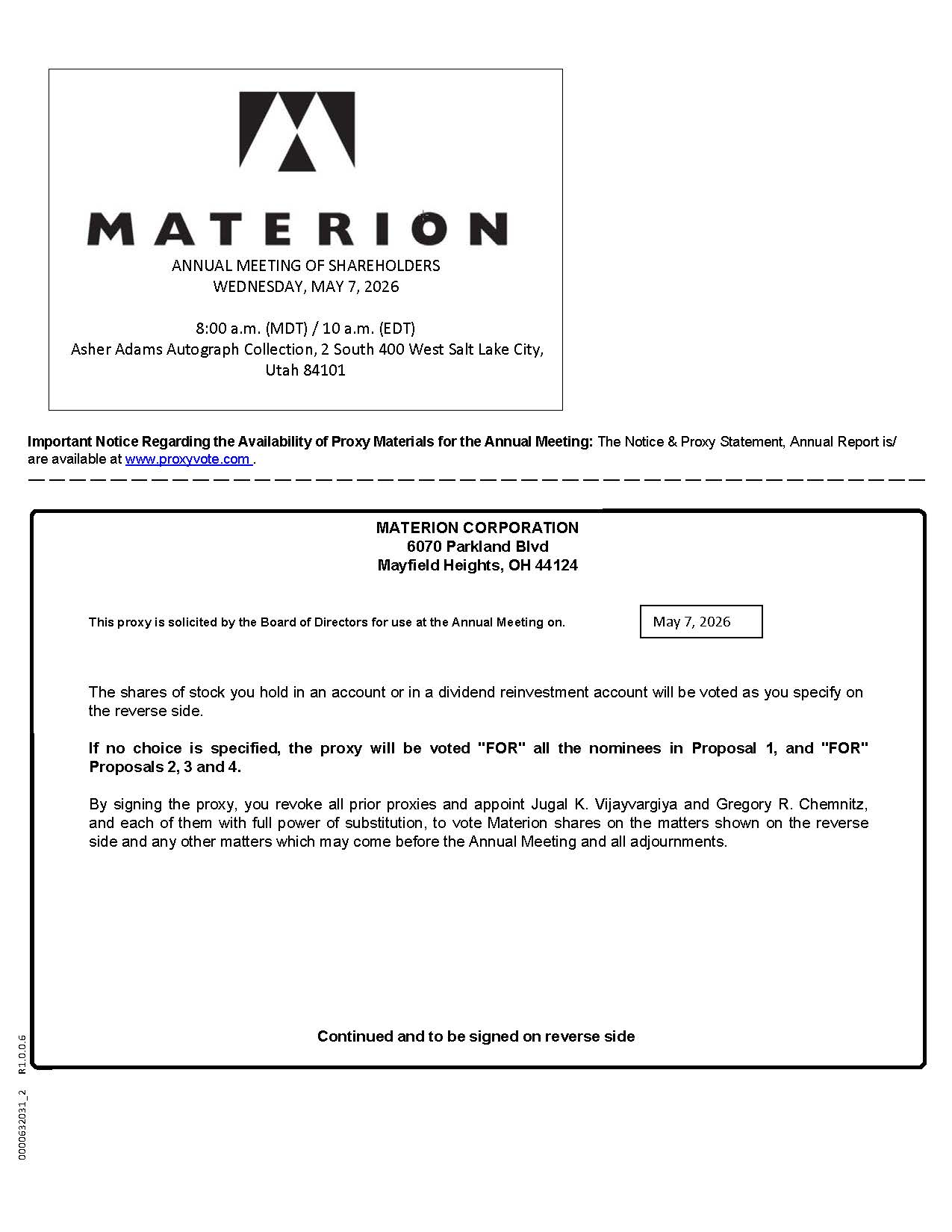 MATERION CORPORATION_AUTO_PRXY CARD_2026_03-18-26_Page_2.jpg