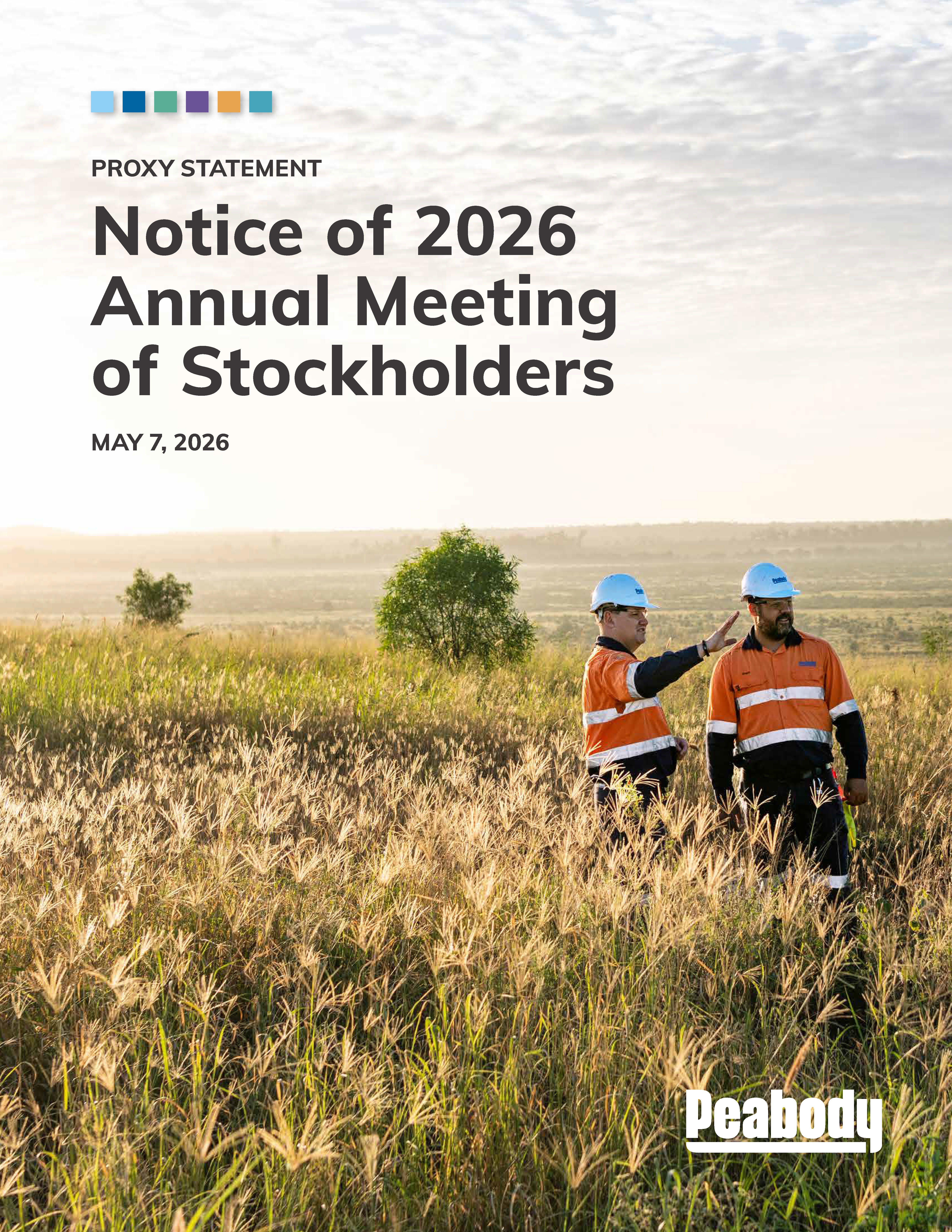 2026_Peabody_Proxy_Cover_02.jpg