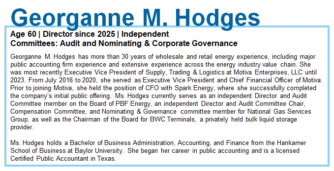 Hodges Bio 2026 2.jpg