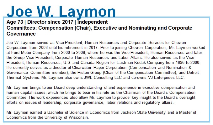 Laymon Bio 2026.jpg