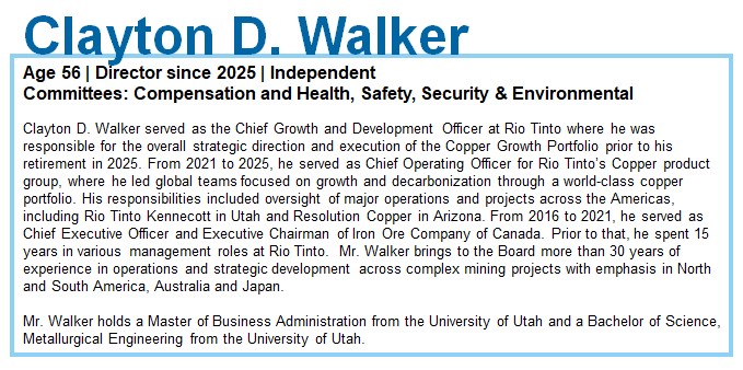 Walker Bio 2026 1.jpg