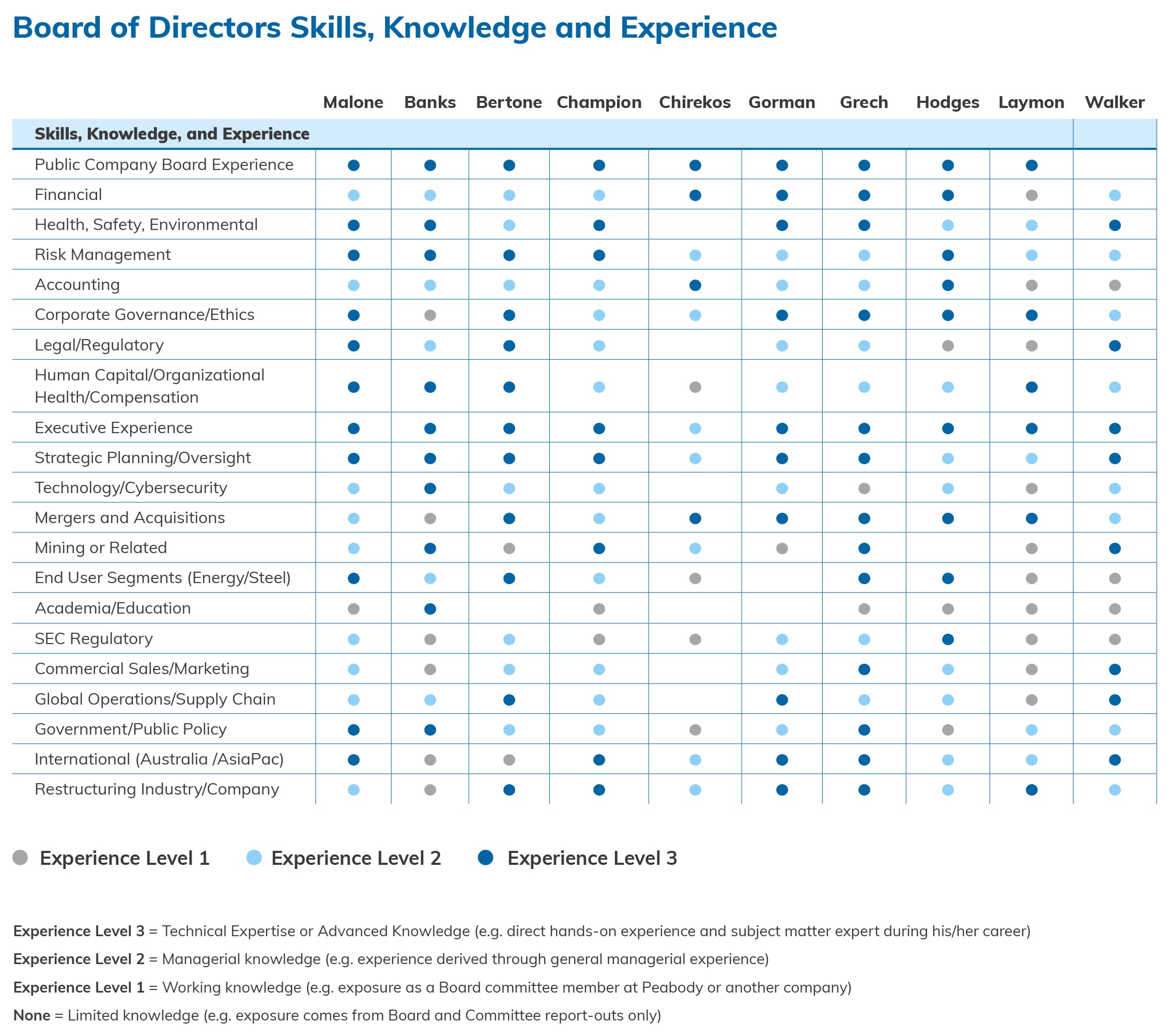 2026 Peabody Proxy Graphics BOD_Skills Table-03.jpg