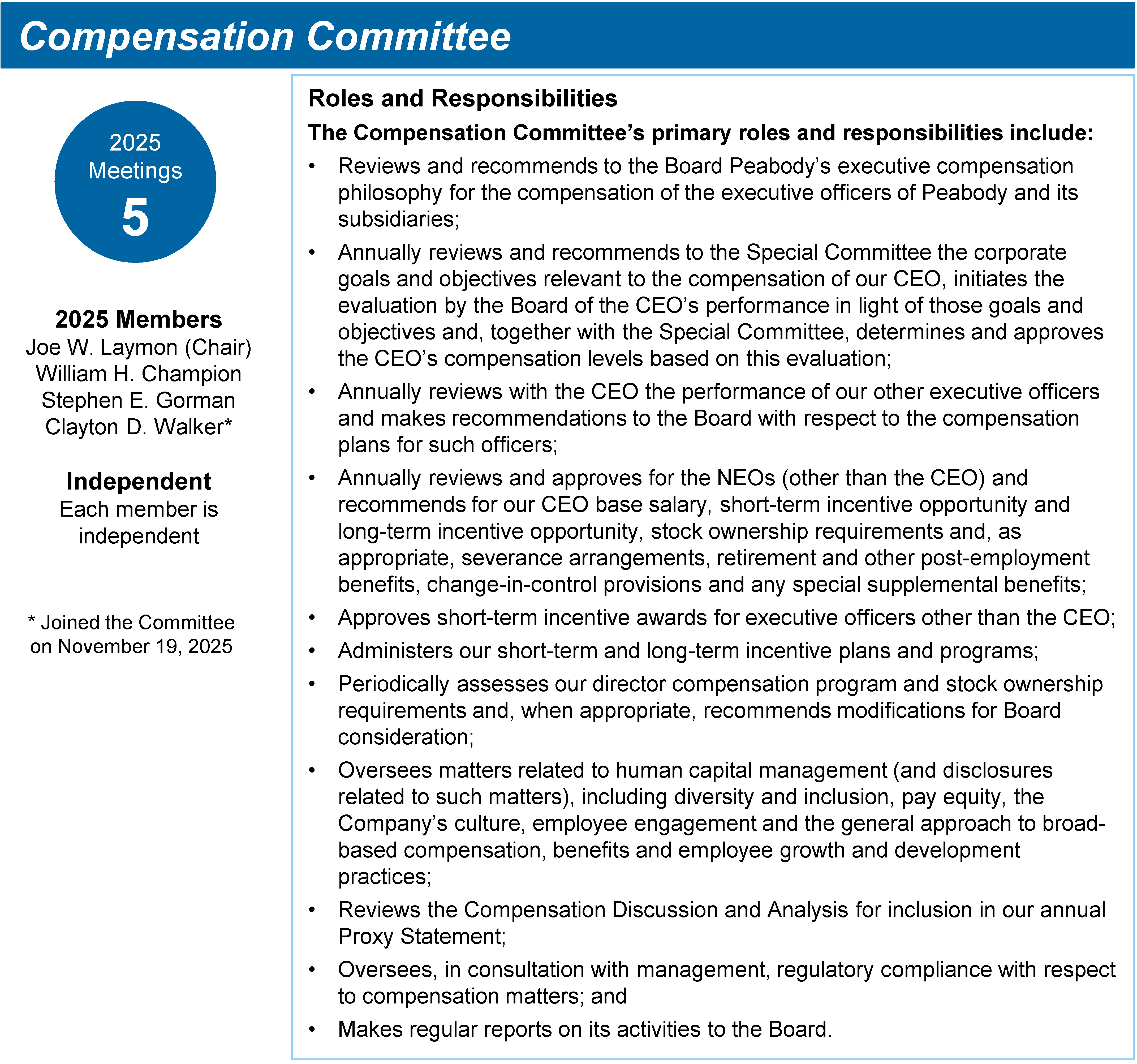 Committee Roles and Responsibilitiesv2_Page_2.jpg