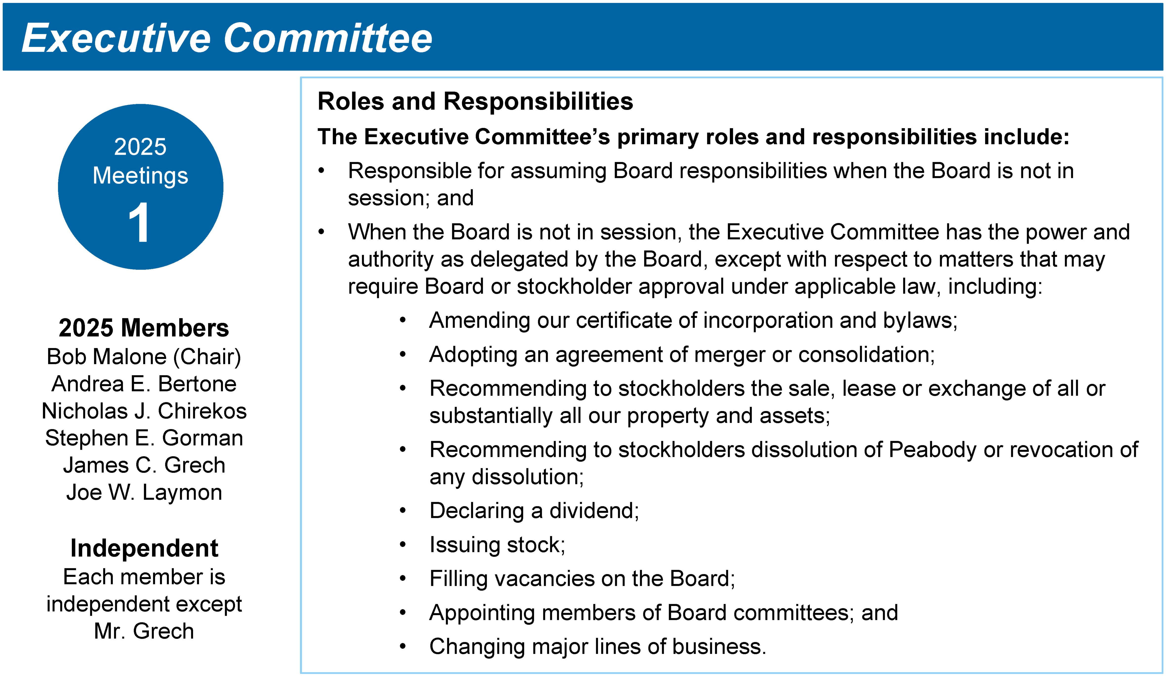 Committee Roles and Responsibilities_Exec.jpg