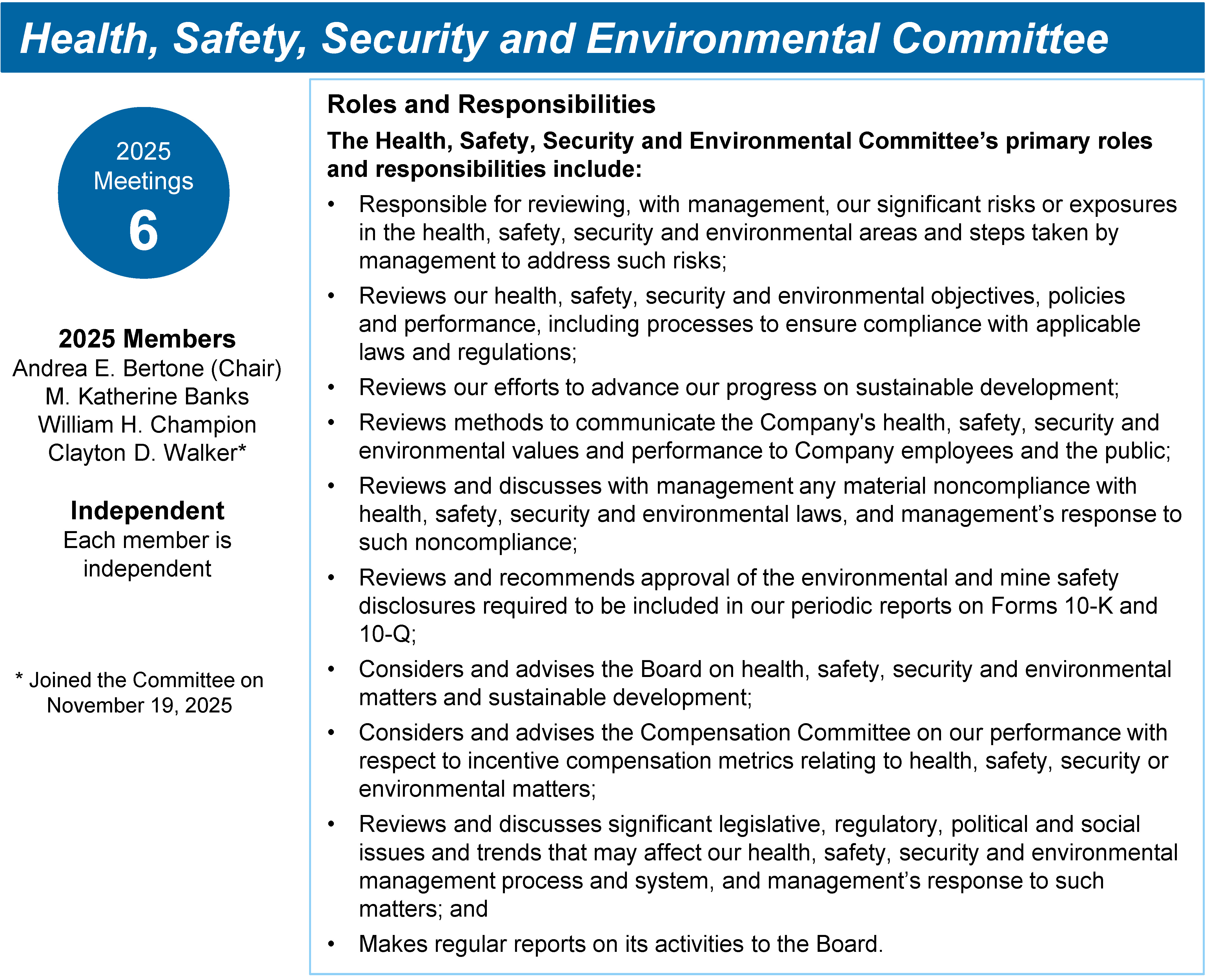 Committee Roles and Responsibilitiesv2_Page_3.jpg