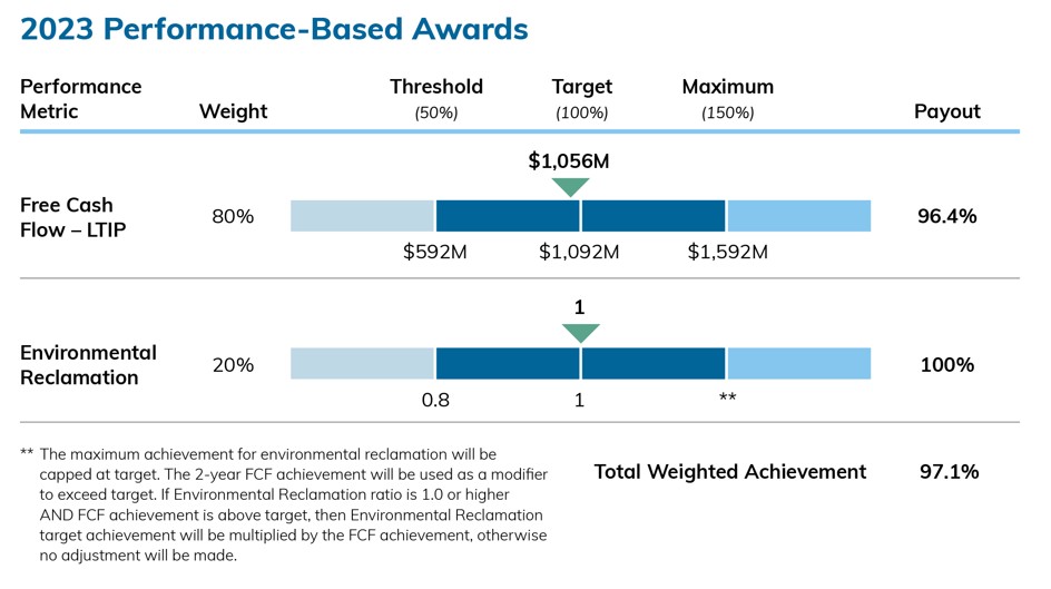 Screenshot 2026-02-03 092644.jpg