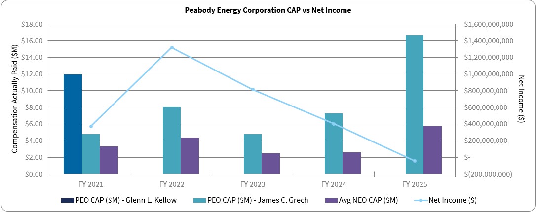 Screenshot 2026-03-10 084411.jpg