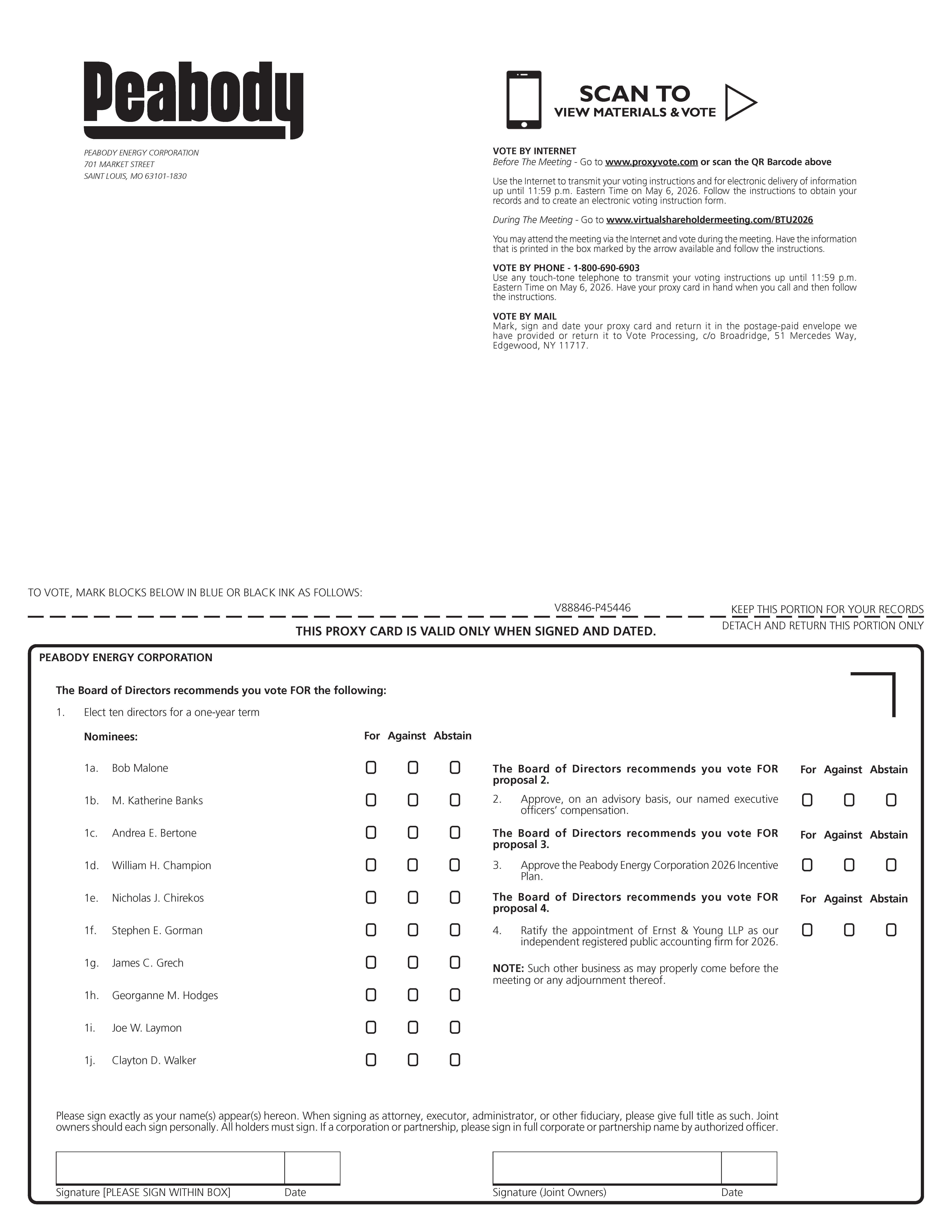 PEABODY ENERGY CORPORATION_V_PRXY_P45446_26(#95121) - CC_Page_1.jpg