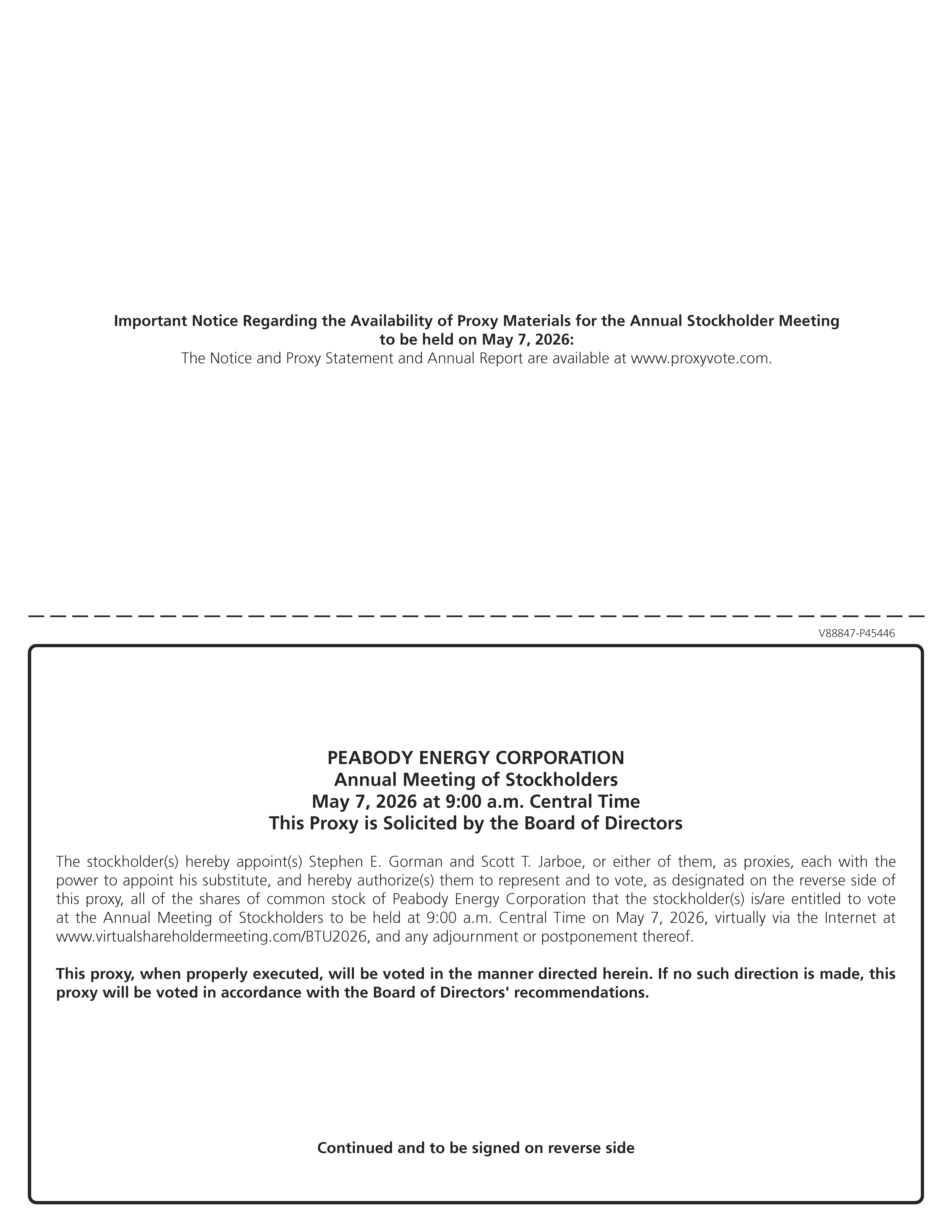 PEABODY ENERGY CORPORATION_V_PRXY_P45446_26(#95121) - CC_Page_2.jpg