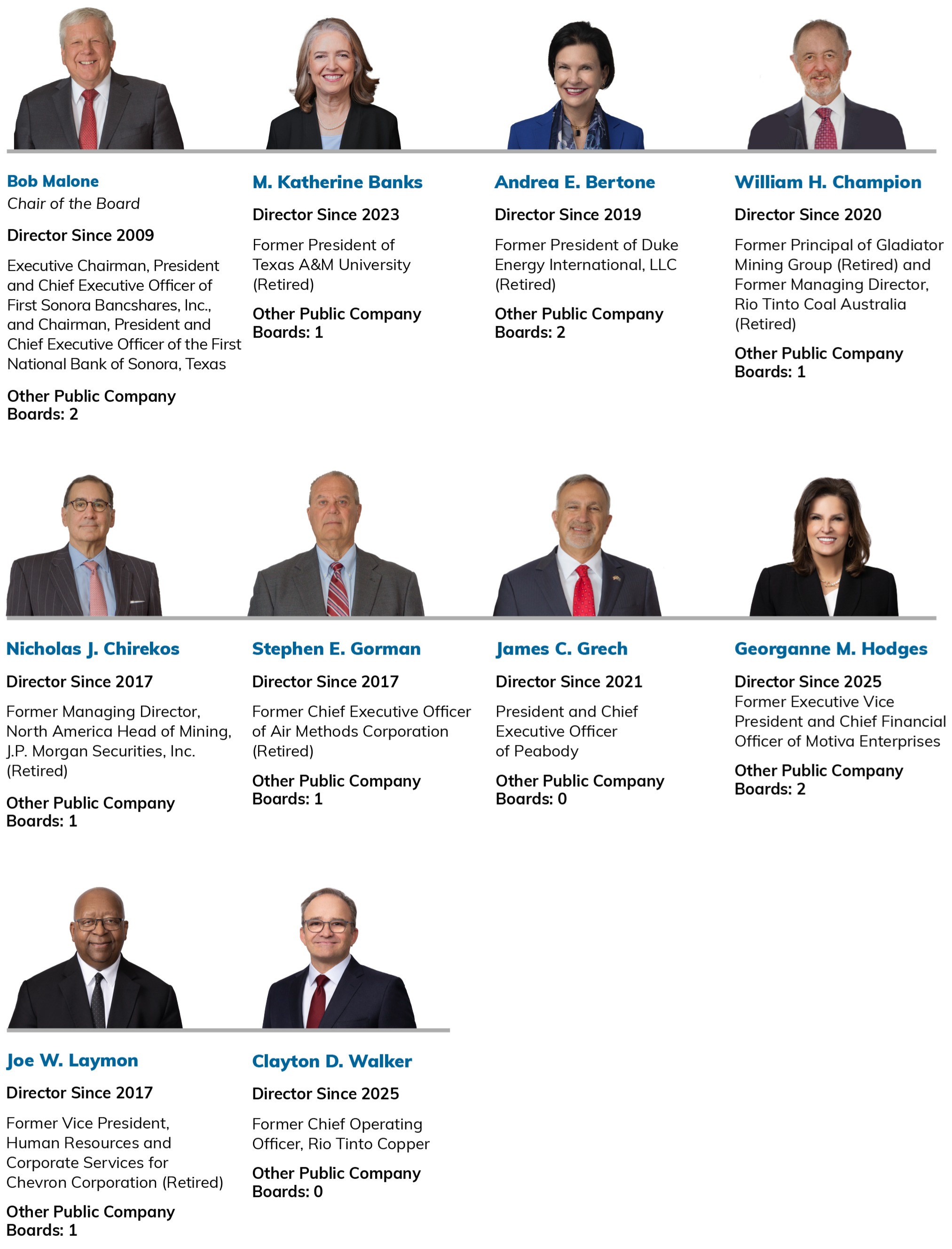 2026 Peabody BOD Graphics-04.jpg