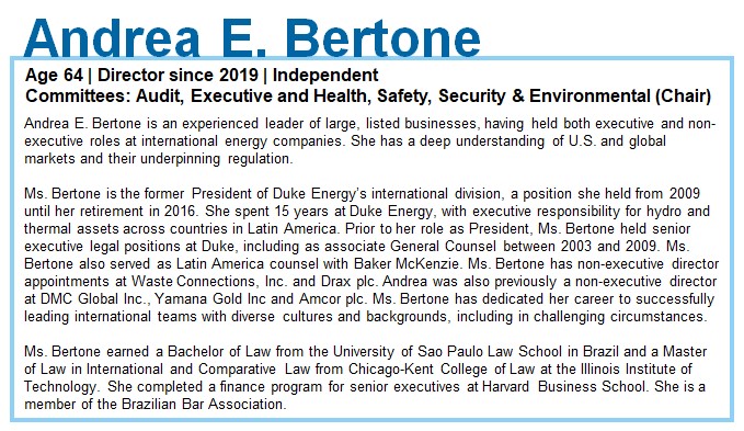 Bertone Bio 2026 1.jpg