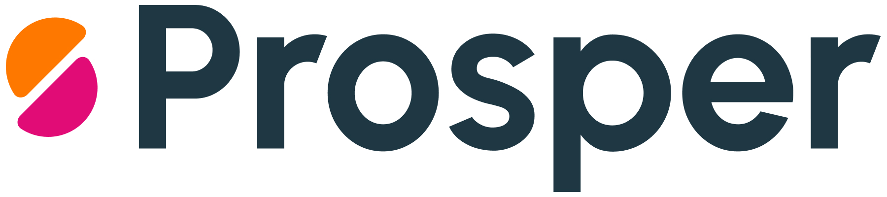 Prosper Logo@2x (1).jpg