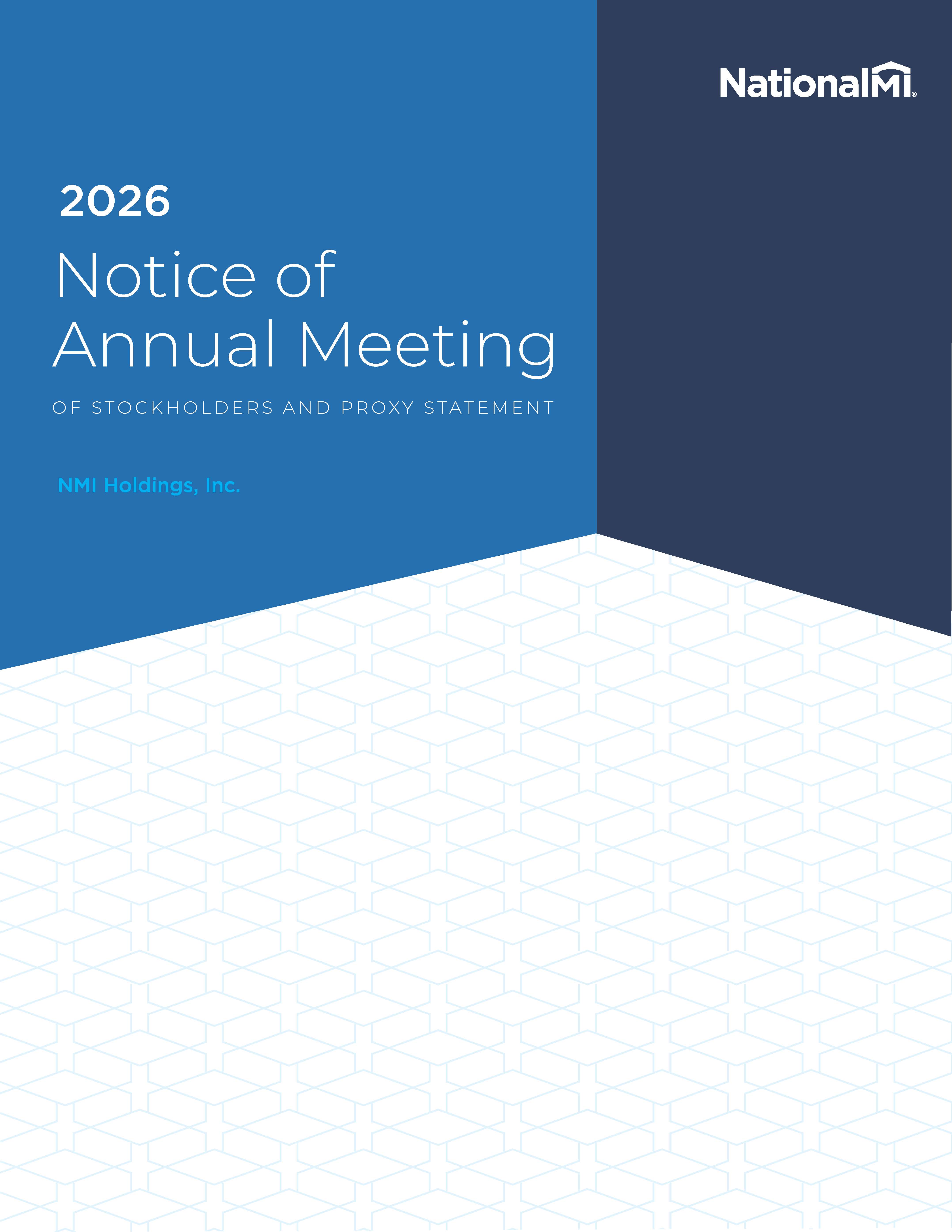 2026 Proxy Covers - Front.jpg