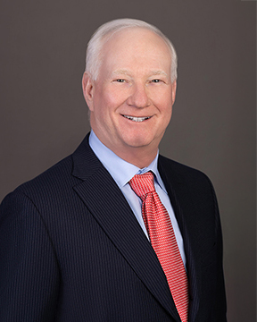 DSC09722 - Scheid-extbkgd.jpg