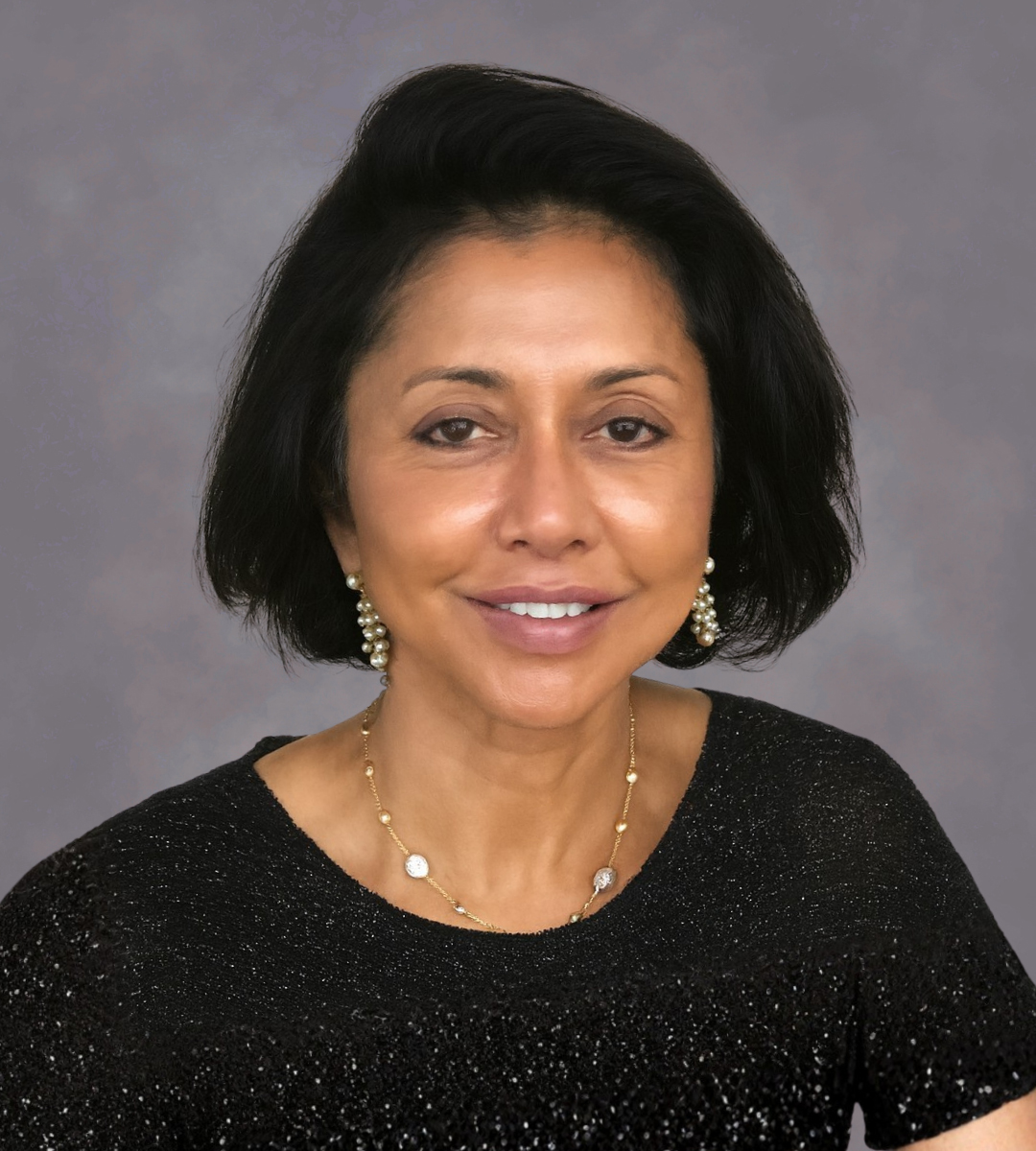 Renu Agrawal Board Headshot.jpg