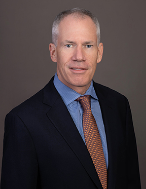 DSC09578 - Embler.jpg