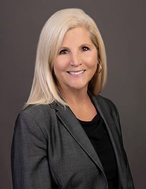 DSC09639 - McCrary.jpg