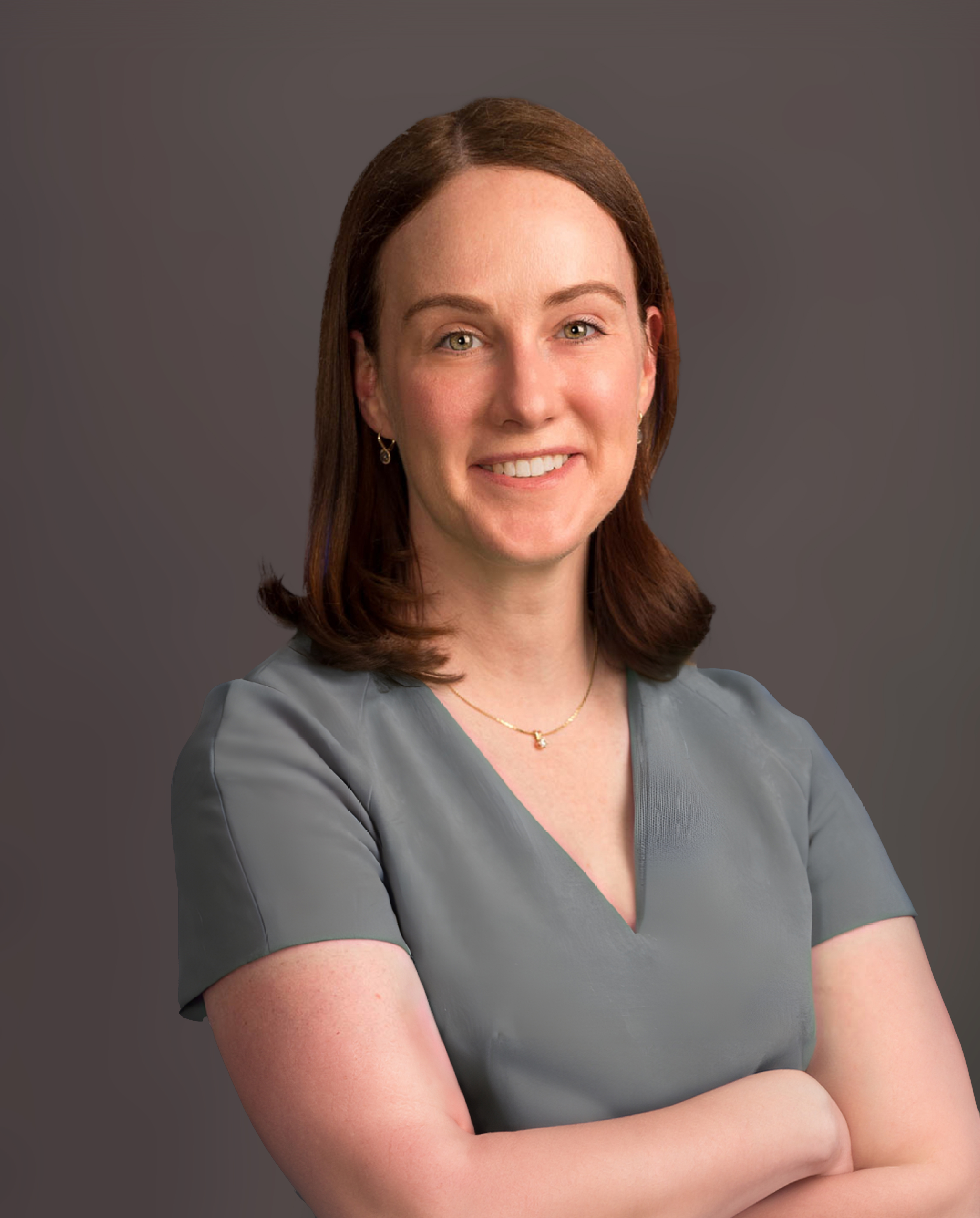 Aurora Adjusted Background.jpg