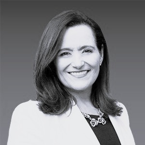 Headshot_Williams BW.jpg