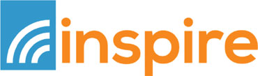 (INSPIRE LOGO)