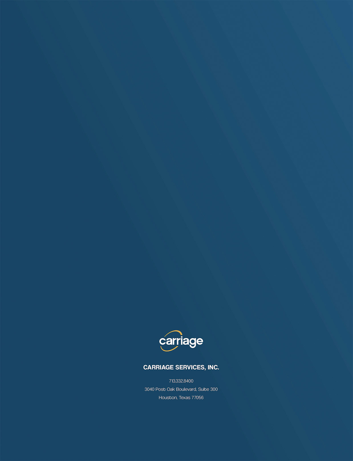 [MISSING IMAGE: cv_obc-4c.jpg]