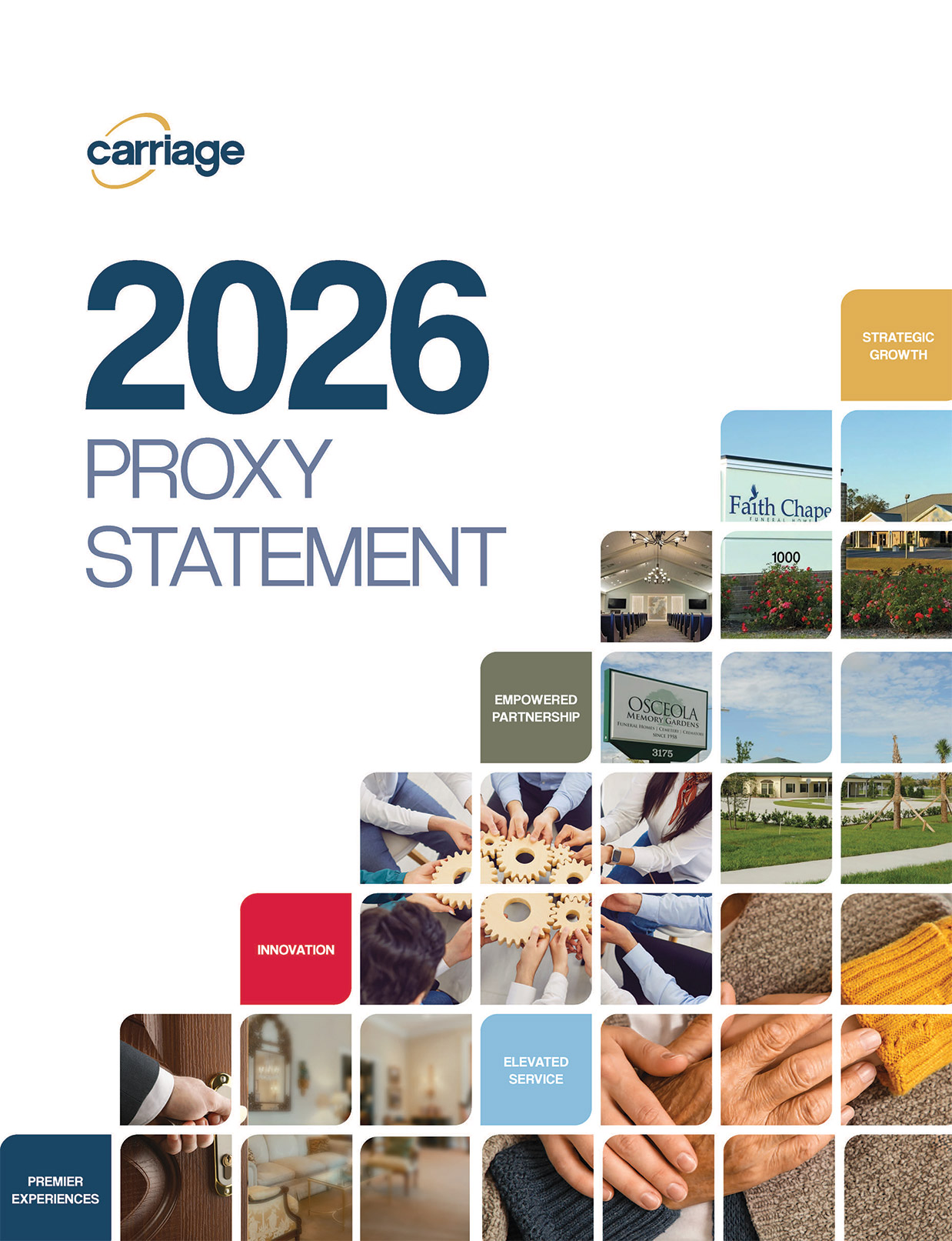 [MISSING IMAGE: cv_ofc-4c.jpg]