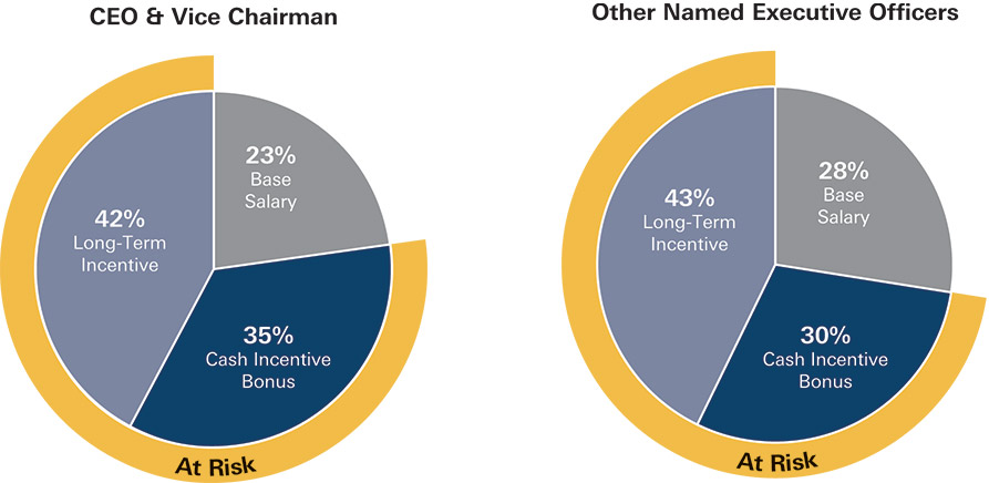 [MISSING IMAGE: pc_ceovicechairman-pn.jpg]