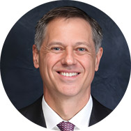 [MISSING IMAGE: ph_chadfargason-4c.jpg]