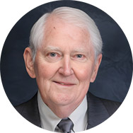 [MISSING IMAGE: ph_donalddpattesonjr-4c.jpg]