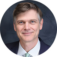 [MISSING IMAGE: ph_douglasbmeehan-4c.jpg]