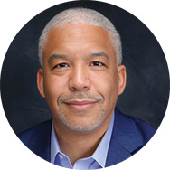 [MISSING IMAGE: ph_edmondorob-4c.jpg]