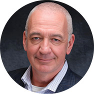 [MISSING IMAGE: ph_johnenwright-4c.jpg]