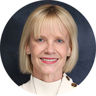 [MISSING IMAGE: ph_juliesanders-4c.jpg]