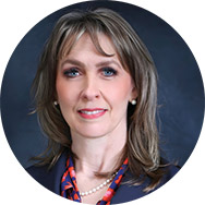 [MISSING IMAGE: ph_kathrynshanley-4c.jpg]