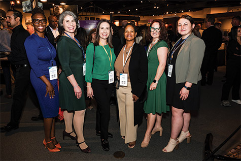 [MISSING IMAGE: ph_mpform-4c.jpg]