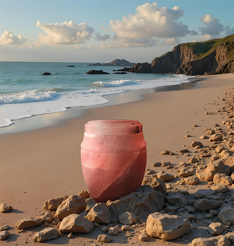 [MISSING IMAGE: ph_oceansand-4c.jpg]