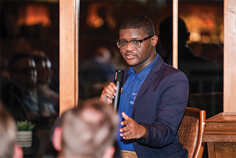 [MISSING IMAGE: ph_purpose-4c.jpg]