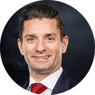 [MISSING IMAGE: ph_robpfranch-4c.jpg]