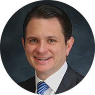 [MISSING IMAGE: ph_sammazzu-4c.jpg]