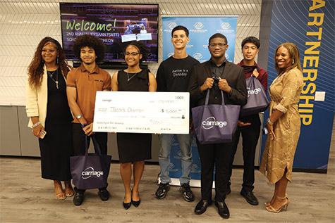 [MISSING IMAGE: ph_scholarship-4c.jpg]