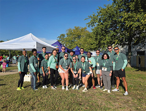 [MISSING IMAGE: ph_socialimpact-4c.jpg]