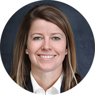 [MISSING IMAGE: ph_somerwebb-4c.jpg]