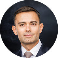 [MISSING IMAGE: ph_stevendmetzger-4c.jpg]