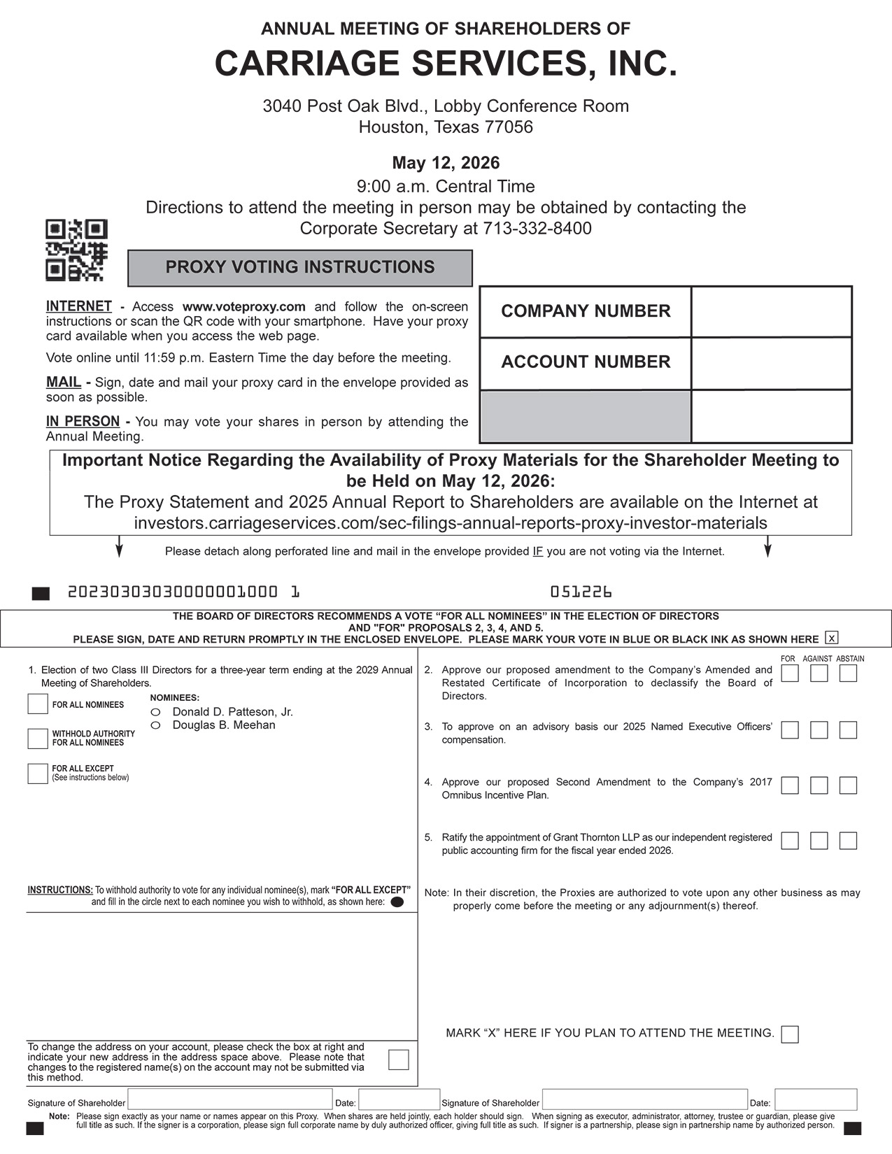 [MISSING IMAGE: px_26carriagproxy01pg02-bwlr.jpg]