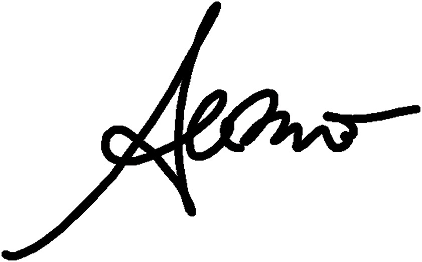 [MISSING IMAGE: sg_mazzu-bw.jpg]