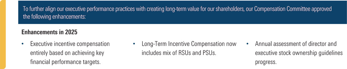 [MISSING IMAGE: tb_additionalgovernance-pn.jpg]