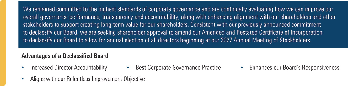 [MISSING IMAGE: tb_edmondorobinson-pn.jpg]